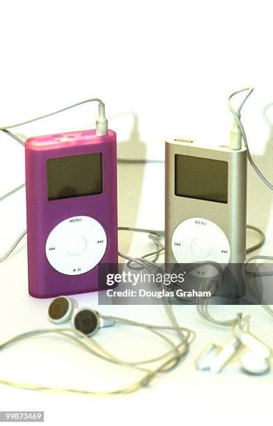 Image result for iPod Mini Models
