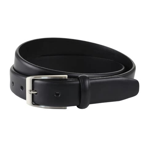 Belt Leather, Stylish Waistband, Classic Belt, Durable Material ...