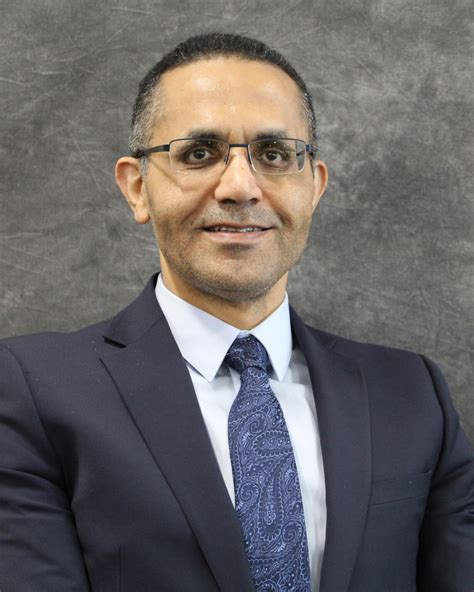 Doctors – NorthShore Health Centers