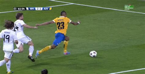 Momentos graciosos en el mundo del deporte – La Revista IN