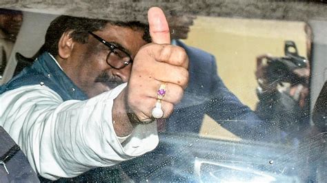 Top Stories News Flash 的图像结果