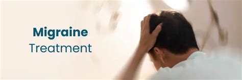 Best Migraine Treatment in Begumpet at Medicover Hospitals