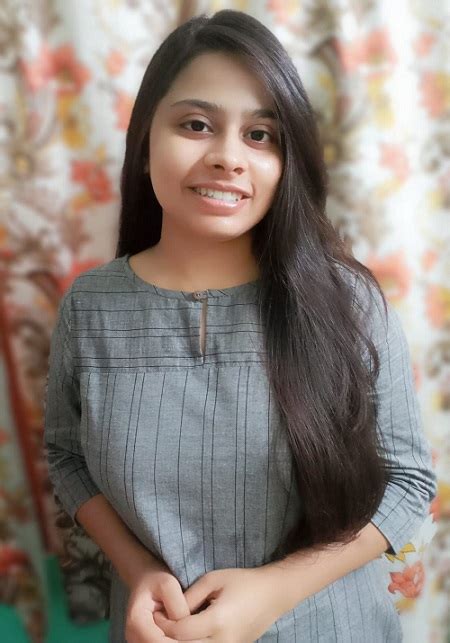 Sikandar Box Office Collection Day 3: Salman Khan's Film Witnesses A ...