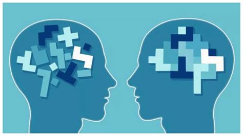 What is the difference between and Dementia, Alzheimer's and Parkinson's