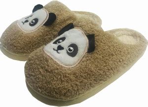 Adorazone Boys & Girls Slip On Slipper Flip Flop Price in India - Buy ...