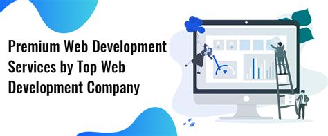 Rezultat imagine pentru Of Premium Web Development