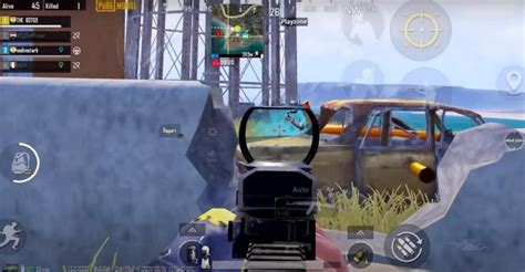 New Tips And Rules For Zero Recoil Sensitivity BGMI & PUBG Mobile