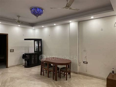 Gujranwala Town, Delhi - Map, Pin Code, & Property Rates 2025