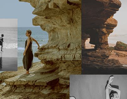 Logo Local Sourse 的图像结果