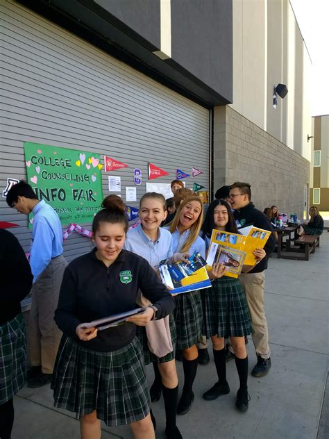 CC Mini Fair 2-14-2020 5 - Great Hearts Arete Prep, Serving Grades 6-12