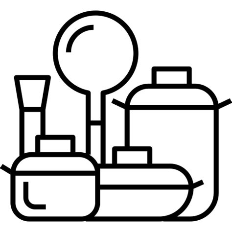 Best Online Kabadiwala In Delhi | Scrapbuddy