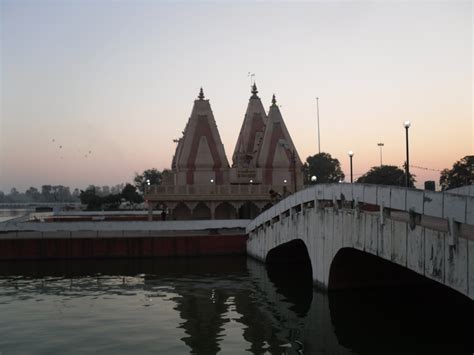 BRAHMA SAROVAR - KURUKSHETRA Photos, Images and Wallpapers, HD Images ...