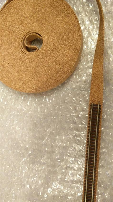 Image result for Model Railway Inset Track