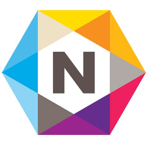 NETGEAR WiFi Analytics - App on Amazon Appstore