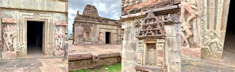 Discover the Spiritual Essence of Vira Brahma Temple