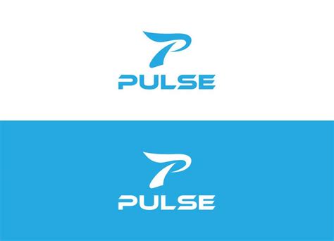 Entry #899 by akib266904 for Logo - new logo for Pulse | Freelancer