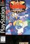 Darkstalkers-the-night-warriors
