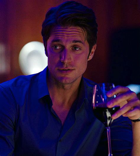10 Kinds Of Dudes You’ll Meet On Bumble (Spoiler: There’s No Peter ...