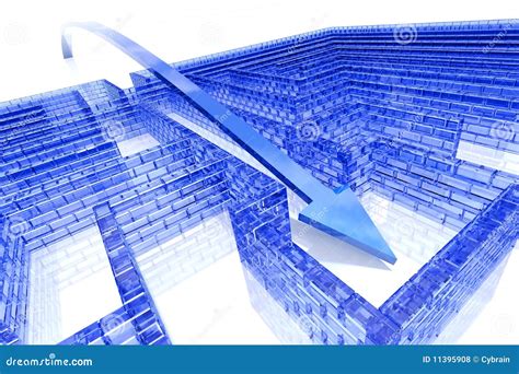 Image result for Alternative Strategy Management