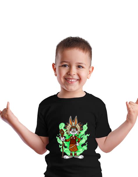 Products – DK Classic Fox