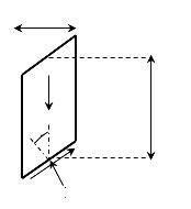 Image result for Fellenius Method. Question