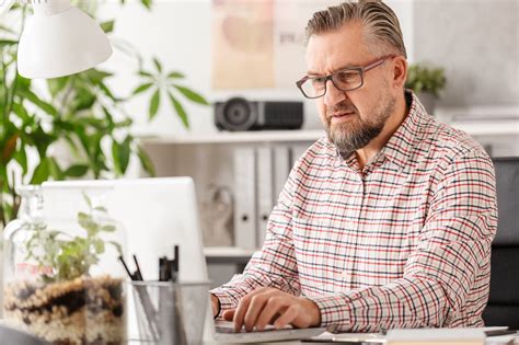 Image result for Learn Computer Class