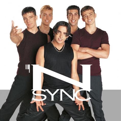 Image result for Nsync Watch