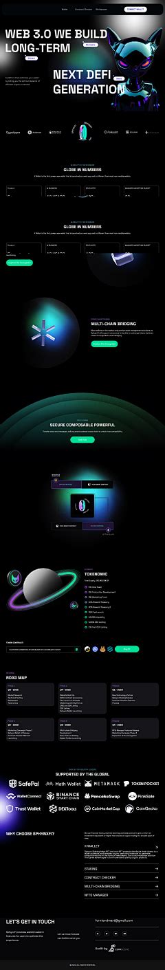 Blockchain Design 的图像结果