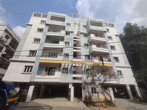 Brookefield, Bangalore - Map, Pincode, Property Rates, Photos & Reviews ...