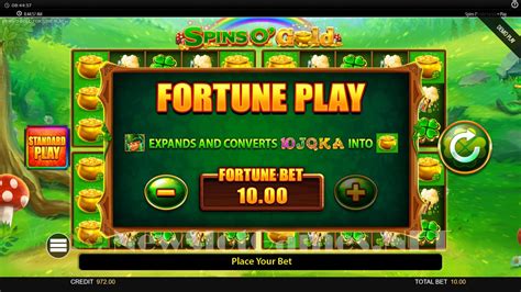 spin gold exclusive slot spins,immersive sound effects