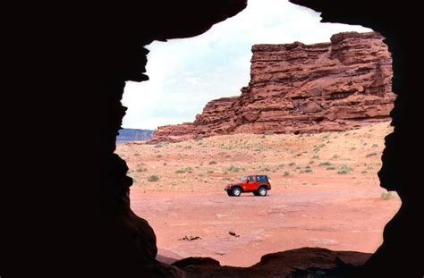 Image result for Wind Cave EFT Machine