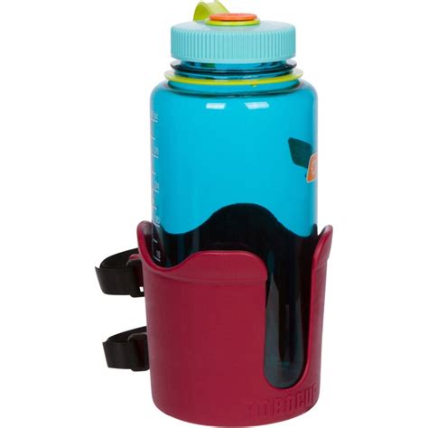 RoboCup Plus Rot, 14,99