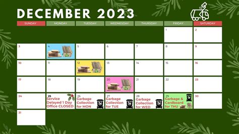 News Flash • Billings Water Reclamation Facility Upgrade Pro