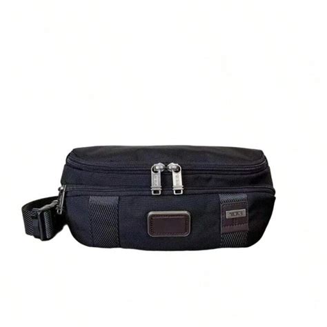 - Voyageur Celina Backpack - Travel Carry On Backpack Women - Business ...