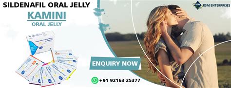 Best Treatment to Fix Erection Failure in Males With Sildenafil Oral ...