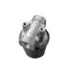 Oil Filters from TAISEIKOGYO | MISUMI India