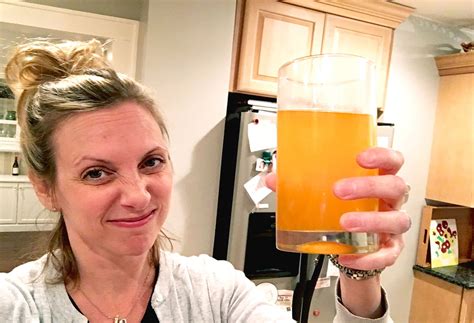 Image result for Open Colon Surgery