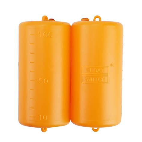 Image result for Float Switch Fluid Level Controller