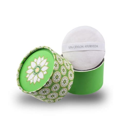 Image result for Body Dusting Powder