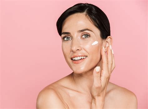 Buy dermoSpa Japanese Sakura Skin Whitening Nourishing Night Cream ...