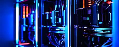 Image result for GPU Cluster