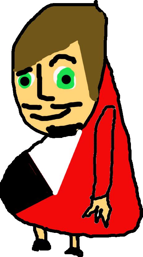 Short Man Cartoon 的图像结果