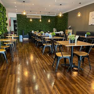 Top 20 restaurants in Mornington (Updated Jan 2025)