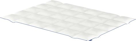 Mattress Topper India | Mattress Topper Online @ ₹2,999 | Sunday®