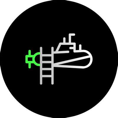 Image result for Check Engine Light Vector