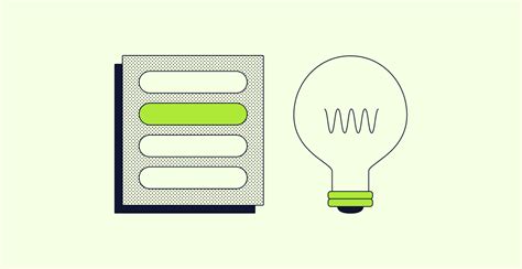 Image result for Computer Developer Questions and Answers