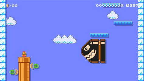 Image result for Mario Maker Two-Level Idea Generator