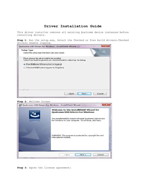 Image result for DriverGuide Download