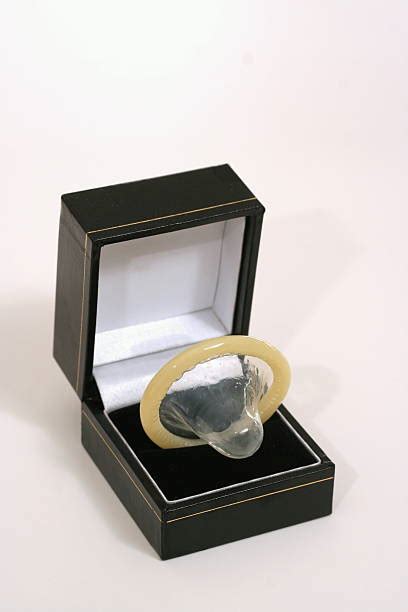 Image result for Grey Condom Box