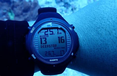 Dive Computer Smartwatch 的图像结果